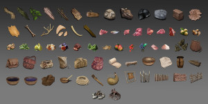 crafting_overview