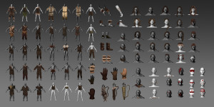 customization_overview
