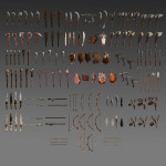 weapons_overview